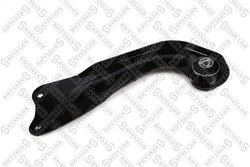 BRAT SUSPENSIE STELLOX 57-02350-SX - Compatibil cu AUDI, SEAT, SKODA, VW