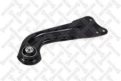 BRAT SUSPENSIE STELLOX 57-02350A-SX - Compatibil cu AUDI, SEAT, SKODA, VW
