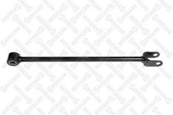 BRAT SUSPENSIE STELLOX 57-02352-SX - Compatibil cu DACIA, RENAULT