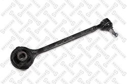 BRAT SUSPENSIE STELLOX 57-02355-SX - Compatibil cu CHRYSLER, DODGE