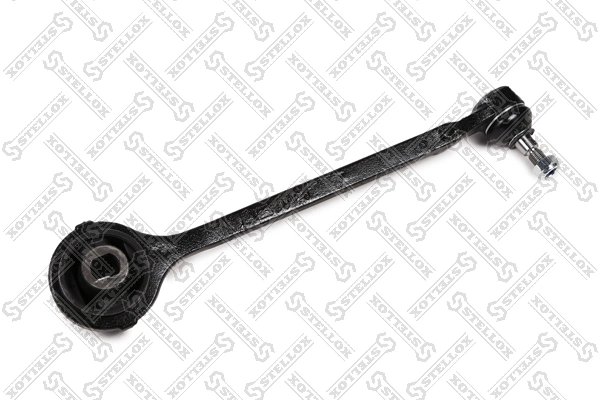 BRAT SUSPENSIE STELLOX 57-02355-SX - Compatibil cu CHRYSLER, DODGE