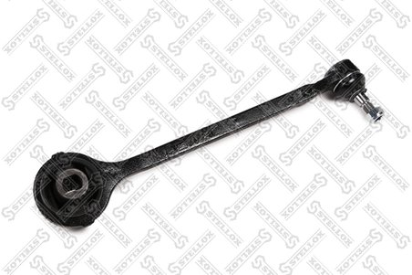 BRAT SUSPENSIE STELLOX 57-02355-SX - Compatibil cu CHRYSLER, DODGE