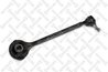 BRAT SUSPENSIE STELLOX 57-02355-SX - Compatibil cu CHRYSLER, DODGE
