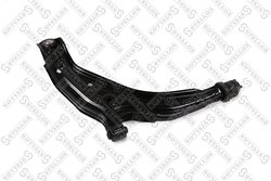 BRAT SUSPENSIE STELLOX 57-02357-SX - Compatibil cu NISSAN