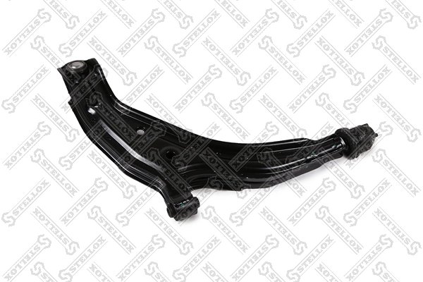 BRAT SUSPENSIE STELLOX 57-02357-SX - Compatibil cu NISSAN