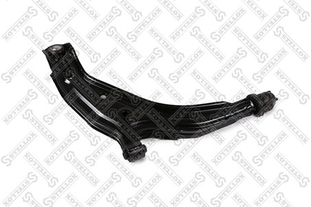 BRAT SUSPENSIE STELLOX 57-02357-SX - Compatibil cu NISSAN