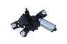 Motor stergator Maxgear 57-0236