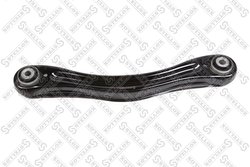 BRAT SUSPENSIE STELLOX 57-02367-SX - Compatibil cu MERCEDES-BENZ