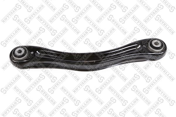 Brat suspensie Stellox 57-02367-SX