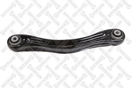 Brat suspensie Stellox 57-02367-SX