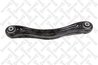 Brat suspensie Stellox 57-02367-SX
