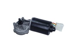 Motor stergator Maxgear 57-0237