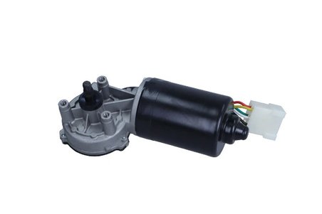 MOTOR STERGATOR MAXGEAR 57-0237 - Compatibil cu MERCEDES-BENZ, VW