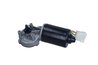 MOTOR STERGATOR MAXGEAR 57-0237 - Compatibil cu MERCEDES-BENZ, VW