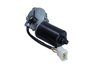 MOTOR STERGATOR MAXGEAR 57-0237 - Compatibil cu MERCEDES-BENZ, VW