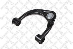 BRAT SUSPENSIE STELLOX 57-02373-SX - Piesa auto compatibila cu mai multe marci