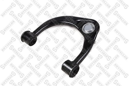 BRAT SUSPENSIE STELLOX 57-02373-SX - Piesa auto compatibila cu mai multe marci