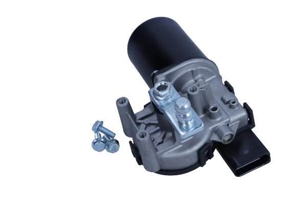 Motor stergator Maxgear 57-0238