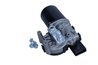 Motor stergator Maxgear 57-0238