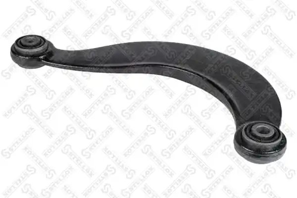 Brat suspensie Stellox 57-02384-SX