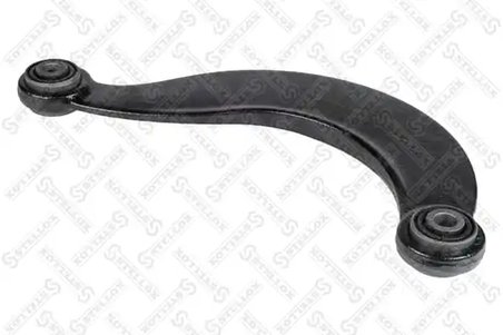 Brat suspensie Stellox 57-02384-SX