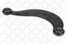 Brat suspensie Stellox 57-02384-SX
