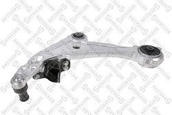 BRAT SUSPENSIE STELLOX 57-02386A-SX - Compatibil cu NISSAN, NISSAN (DFAC)