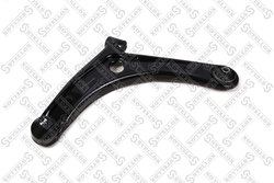 BRAT SUSPENSIE STELLOX 57-02387A-SX - Compatibil cu DODGE, FORD, JEEP, SKODA, VW