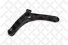 BRAT SUSPENSIE STELLOX 57-02387A-SX - Compatibil cu DODGE, FORD, JEEP, SKODA, VW