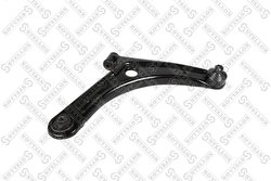 Brat suspensie Stellox 57-02389A-SX