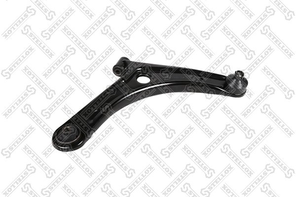 BRAT SUSPENSIE STELLOX 57-02389A-SX - Compatibil cu DODGE, JEEP