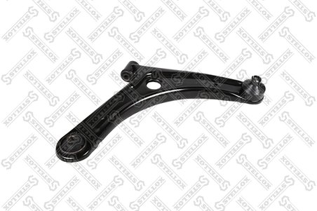 BRAT SUSPENSIE STELLOX 57-02389A-SX - Compatibil cu DODGE, JEEP
