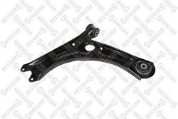 BRAT SUSPENSIE STELLOX 57-02390-SX - Compatibil cu SKODA, VW