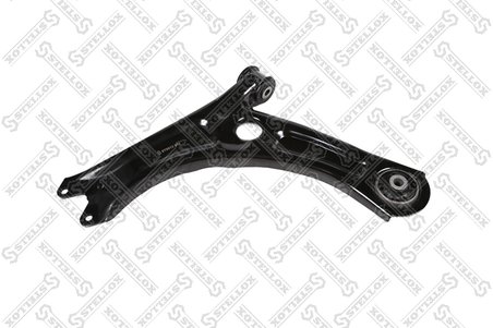 Brat suspensie Stellox 57-02390-SX