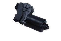 Motor stergator Maxgear 57-0239