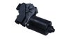 Motor stergator Maxgear 57-0239