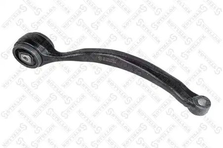 BRAT SUSPENSIE STELLOX 57-02391-SX - Compatibil cu BMW