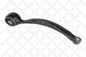 BRAT SUSPENSIE STELLOX 57-02391-SX - Compatibil cu BMW