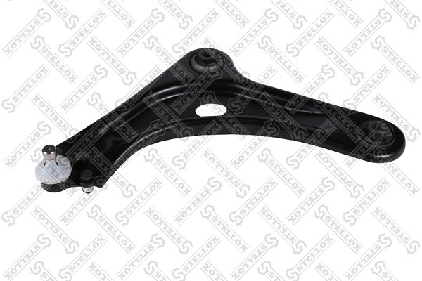 BRAT SUSPENSIE STELLOX 57-02398-SX - Compatibil cu CITROEN, DS, PEUGEOT