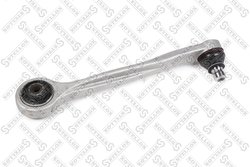 Brat suspensie Stellox 57-02403-SX