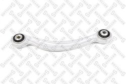 BRAT SUSPENSIE STELLOX 57-02418-SX - Compatibil cu MERCEDES-BENZ