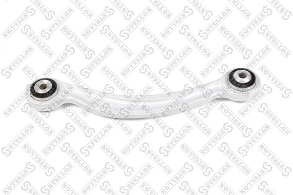 BRAT SUSPENSIE STELLOX 57-02418-SX - Compatibil cu MERCEDES-BENZ