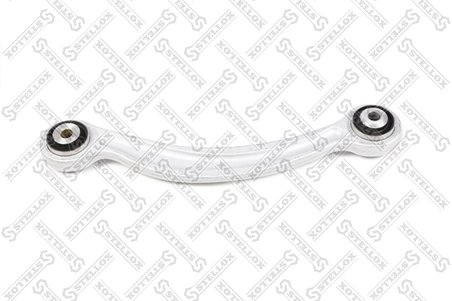 BRAT SUSPENSIE STELLOX 57-02418-SX - Compatibil cu MERCEDES-BENZ