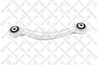 BRAT SUSPENSIE STELLOX 57-02418-SX - Compatibil cu MERCEDES-BENZ