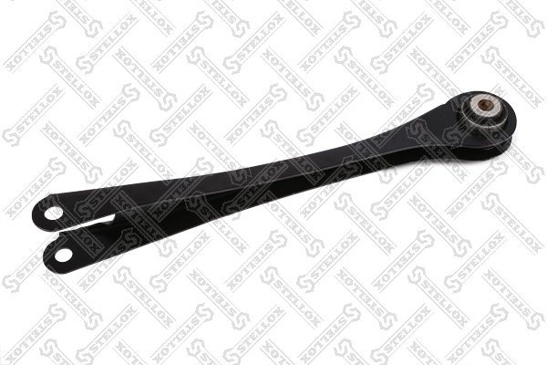 BRAT SUSPENSIE STELLOX 57-02419-SX - Compatibil cu BMW