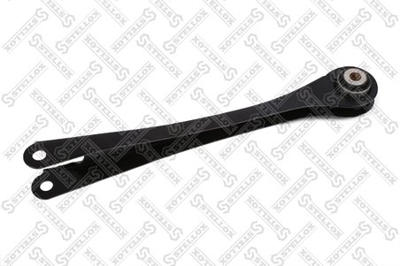 BRAT SUSPENSIE STELLOX 57-02419-SX - Compatibil cu BMW