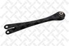 BRAT SUSPENSIE STELLOX 57-02419-SX - Compatibil cu BMW