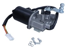MOTOR STERGATOR MAXGEAR 57-0242 - Compatibil cu MERCEDES-BENZ