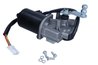 Motor stergator Maxgear 57-0242