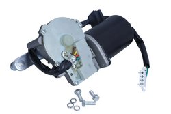 Motor stergator Maxgear 57-0242